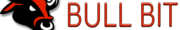 BullBit.com.br